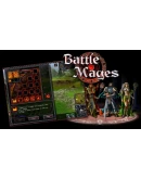 Battle Mages * STEAM РОССИЯ АВТОДОСТАВКА 0 КАРТЫ