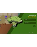 Kraken Academy * STEAM RU АВТО 0