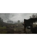 RAID: World War II * STEAM RU АВТО 0