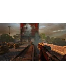 RAID: World War II Special Edition * STEAM RU