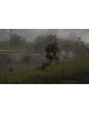 RAID: World War II Special Edition * STEAM RU