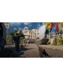 RAID: World War II Special Edition * STEAM RU