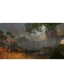 RAID: World War II Special Edition * STEAM RU