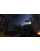 RAID: World War II Special Edition Upgrade DLC