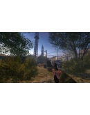 RAID: World War II Special Edition Upgrade DLC