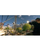 RAID: World War II Special Edition Upgrade DLC