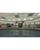 Nucleares * STEAM РОССИЯ АВТОДОСТАВКА 0 КАРТЫ