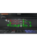 Nucleares * STEAM РОССИЯ АВТОДОСТАВКА 0 КАРТЫ