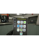 Nucleares * STEAM РОССИЯ АВТОДОСТАВКА 0 КАРТЫ