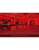 Nucleares * STEAM РОССИЯ АВТОДОСТАВКА 0 КАРТЫ