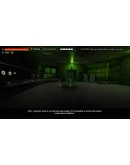 Nucleares * STEAM РОССИЯ АВТОДОСТАВКА 0 КАРТЫ