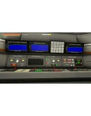 Nucleares * STEAM РОССИЯ АВТОДОСТАВКА 0 КАРТЫ