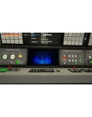 Nucleares * STEAM РОССИЯ АВТОДОСТАВКА 0 КАРТЫ