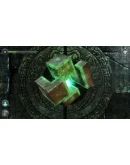 Joe Devers Lone Wolf Console Edition XBOX Ключ