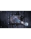 Joe Devers Lone Wolf Console Edition XBOX Ключ