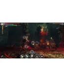 Joe Devers Lone Wolf Console Edition XBOX Ключ