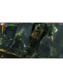 Joe Devers Lone Wolf Console Edition XBOX Ключ