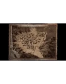 Joe Devers Lone Wolf Console Edition XBOX Ключ