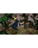 Gorilla Tag * STEAM РОССИЯ АВТОДОСТАВКА 0 КАРТЫ