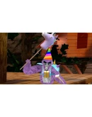 Gorilla Tag * STEAM РОССИЯ АВТОДОСТАВКА 0 КАРТЫ