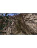 Gorilla Tag * STEAM РОССИЯ АВТОДОСТАВКА 0 КАРТЫ