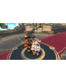 Battlerite - Legendary Loot Pack DLC * STEAM RU