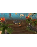 Battlerite - Legendary Loot Pack DLC * STEAM RU