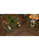 Battlerite - Legendary Loot Pack DLC * STEAM RU