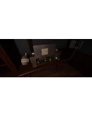 First Class Escape 2: Head in the Clouds * STEAM RU