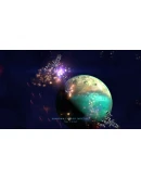 Starcom: Nexus * STEAM RU АВТО 0