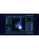 Starcom: Nexus * STEAM RU АВТО 0