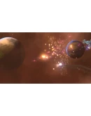 Starcom: Nexus * STEAM RU АВТО 0