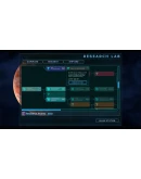 Starcom: Nexus * STEAM RU АВТО 0