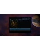 Starcom: Nexus * STEAM RU АВТО 0