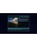 Starcom: Nexus * STEAM RU АВТО 0