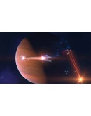 Starcom: Nexus * STEAM RU АВТО 0