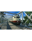 Transport Fever * STEAM RU АВТО 0