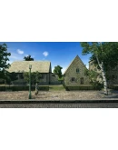 Transport Fever * STEAM RU АВТО 0