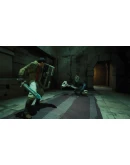 Chronos: Before the Ashes * STEAM RU АВТО 0