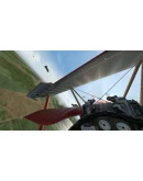Warplanes: WW1 Fighters * STEAM RU АВТО 0