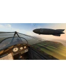 Warplanes: WW1 Fighters * STEAM RU АВТО 0