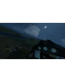 Warplanes: WW1 Fighters * STEAM RU АВТО 0