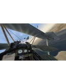 Warplanes: WW1 Fighters * STEAM RU АВТО 0