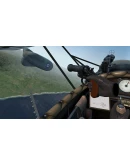 Warplanes: WW1 Fighters * STEAM RU АВТО 0