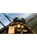 Warplanes: WW1 Fighters * STEAM RU АВТО 0