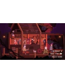 One Dreamer * STEAM РОССИЯ АВТОДОСТАВКА 0 КАРТЫ