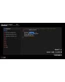 One Dreamer * STEAM РОССИЯ АВТОДОСТАВКА 0 КАРТЫ