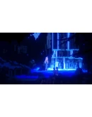 One Dreamer * STEAM РОССИЯ АВТОДОСТАВКА 0 КАРТЫ