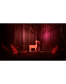 One Dreamer * STEAM РОССИЯ АВТОДОСТАВКА 0 КАРТЫ