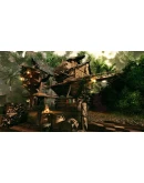 Risen 2: Dark Waters * STEAM RU АВТО 0